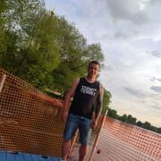 ���������� ������, ���� ������� �������, 37 ���, ������������ ��� ������, ����� � ���������