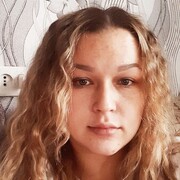 ���������� ������-���, ���� ������� �����, 37 ���, ������������ ��� ������, ����� � ���������