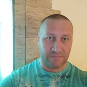 ���������� ������, ���� ������� ������, 45 ���, ������������ ��� ����� � ���������, c�������� ���������