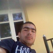  ,   Qosimjon, 39 ,   ,   , c 