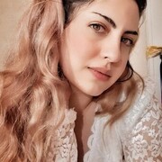 ���������� ������, ���� ������� �����, 33 ����, ������������ ��� c�������� ���������