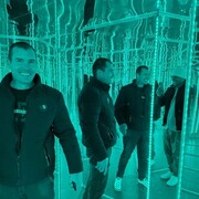 ���������� �����������, ���� ������� ��������, 38 ���, ������������ ��� ������, ����� � ���������