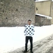  ,   Marat, 38 ,   ,   , c 