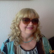 ���������� ���������, ���� ������� �����, 67 ���, ������������ ��� ������, ����� � ���������, c�������� ���������