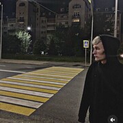 ,   , 25 ,  
