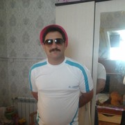  ,   , 54 ,   