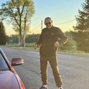 ,   , 37 ,   ,   