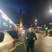  ,   , 45 ,   ,   , c 