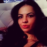���������� ����, ���� ������� Milana, 30 ���, ������������ ��� ������, ����� � ���������, c�������� ���������