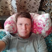  ٸ,   , 45 ,   ,   , c 
