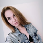 ���������� �����-���������, ���� ������� �����, 30 ���, ������������ ��� ����� � ���������, c�������� ���������