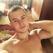  ,  , 35