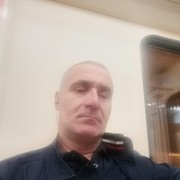  ,   Gocha, 59 ,   ,   , c 