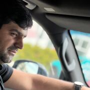 ���������� ������, ���� ������� ������, 35 ���, ������������ ��� ������, ����� � ���������