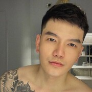  New York City,   Bojing, 40 ,   ,   