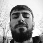 ���������� ����������, ���� ����� ������, 25 ���, ������������ ��� ������, ����� � ���������