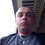 ���������� �����, ���� ������� ����, 37 ���, ������������ ��� ������, ����� � ���������, c�������� ���������, ���������