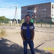  ,   , 44 ,   
