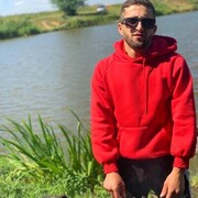  ,   , 26 ,     