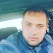 ���������� ��������, ���� ������� ���������, 35 ���, ������������ ��� c�������� ���������, ���������