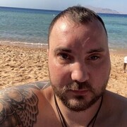  ,   Dima, 37 ,   ,   