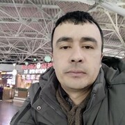  ,   Doston, 34 ,   ,   