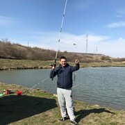 ���������� ����������, ���� ������� �������, 39 ���, ������������ ��� ������, ����� � ���������, c�������� ���������, ���������