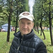  ,   , 50 ,   ,   