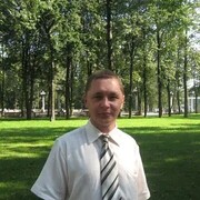 ���������� �����, ���� ������� �����, 43 ����, ������������ ��� ������, ����� � ���������, c�������� ���������