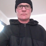 ���������� ����������, ���� ������� �������, 46 ���, ������������ ��� ������, ����� � ���������, c�������� ���������