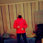  ,  , 31