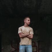 ���������� �����, ���� ������� �����, 27 ���, ������������ ��� ������, ����� � ���������