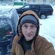  ,   , 34 ,   c 