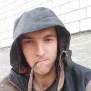  ,   , 31 ,   ,   , c 