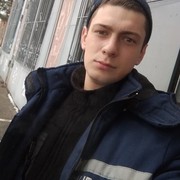 ���������� ������ ���, ���� ������� ������, 28 ���, ������������ ��� ������, ����� � ���������, c�������� ���������