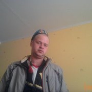  ,   , 33 ,   ,   , c 