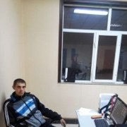 ���������� �����������, ���� ������� �������, 33 ����, ������������ ��� ������, ����� � ���������, c�������� ���������