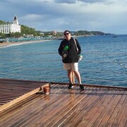 ���������� ������� �����, ���� ������� ���������, 46 ���, ������������ ��� ������, ����� � ���������, c�������� ���������