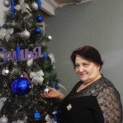  ,   , 60 ,     , c 
