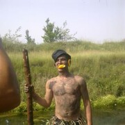 ���������� �������, ���� ������� ������, 36 ���, ������������ ��� ������, ����� � ���������