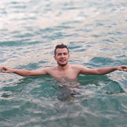 ���������� �������, ���� ������� ����������, 31 ���, ������������ ��� ������, ����� � ���������, c�������� ���������