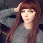  -,   , 30 ,     , c 