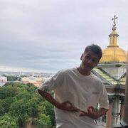 ���������� ������, ���� ����� ������, 22 ����, ������������ ��� ������, ����� � ���������