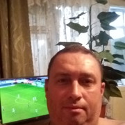  ,   , 54 ,     , c 