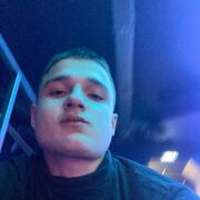  ,   Force, 24 ,   ,   