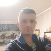 ���������� �����������, ���� ������� ������, 34 ����, ������������ ��� ������, ����� � ���������