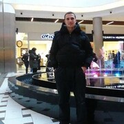  ,   , 38 ,     , c 