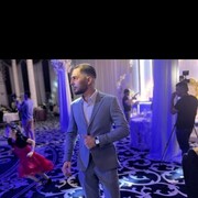 ���������� �����-���������, ���� ������� �����, 27 ���, ������������ ��� ������, ����� � ���������, c�������� ���������