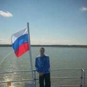 ���������� ������, ���� ������� ���������, 38 ���, ������������ 