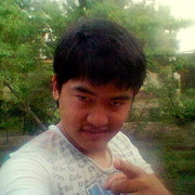 ,   Shukhrat, 35 ,   